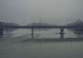 most na rijeci…