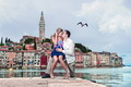 D&M Rovinj