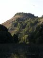 Sumrak u sutje&hellip;