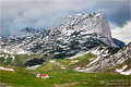 Durmitor