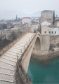Mostar