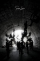 Batcave