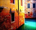 Kutak Venecije