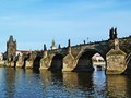 Prag 2014 - Ka…