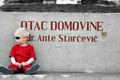 Otac domovine