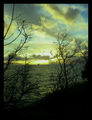 upon the horiz&hellip;