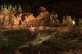 wet underground