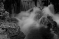 Waterplay