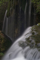 Rastoke