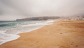 Nazare - Portu…