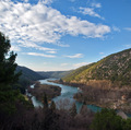 Krka