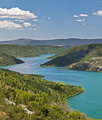 Krka