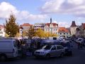 Suživot