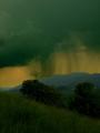 Thunderstorm i&hellip;