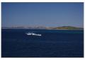 Kornati