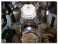 Sv.Jakov/kupol…