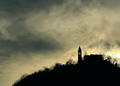 VePRiNaC..suns&hellip;