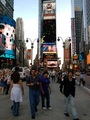 Times Square