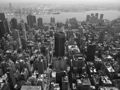 Manhattan 2 (E…