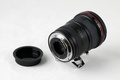 Canon EF 17-40…
