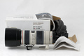Canon EF 70-20…