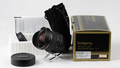 Samyang 8mm f/…