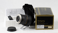 Samyang 8mm f/…