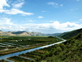 dolina Neretve