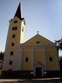 Sv. Križ