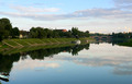 Sisak