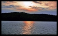 Jezero
