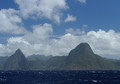 Pitons