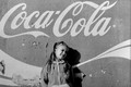 Coca-Cola ggen…