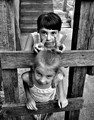 djecje igrarij…