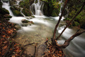 Plitvice 3