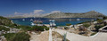 Kornati