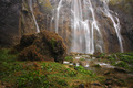 Plitvice 2