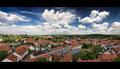 Osnabruck pano…