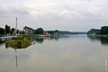 Drava malo pla…