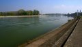 Drava