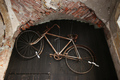 bicikl na kriv…