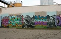 grafit...