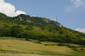 Kalnik