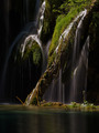 Plitvice