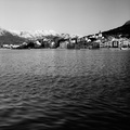 Baška