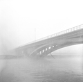 Most u magli 2