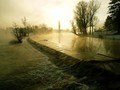 Bihac-beton