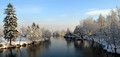 Bihac-Una1