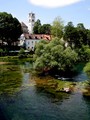 Bihac-zvonik