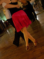 tango..i cipel…
